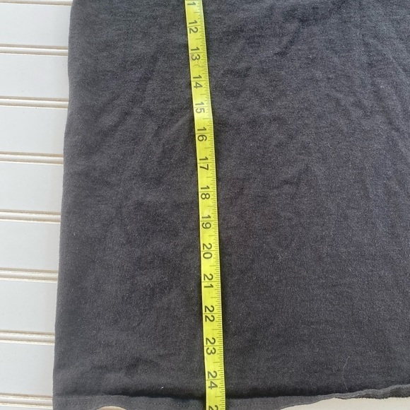 Columbia PHG short sleeve Tshirt Size Small - Picture 6 of 8